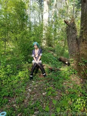 Modelgina OnlyFans Leaked Free Thumbnail Picture - #NkLemUozB0