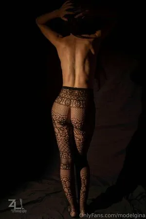 Modelgina OnlyFans Leaked Free Thumbnail Picture - #WsYeFxwtvv