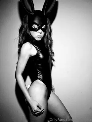 Modelgina OnlyFans Leaked Free Thumbnail Picture - #YS4BRkG8kJ