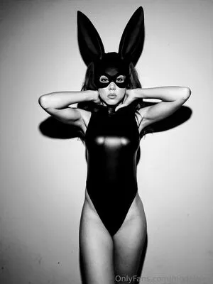 Modelgina OnlyFans Leaked Free Thumbnail Picture - #ejYspRfcea