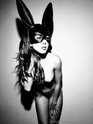 Modelgina OnlyFans Leaked Free Thumbnail Picture - #iDhKLc3NHp