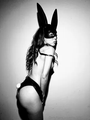 Modelgina OnlyFans Leaked Free Thumbnail Picture - #iIWPsAfjBS