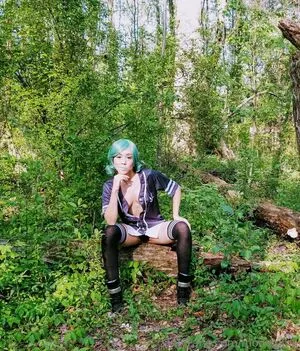 Modelgina OnlyFans Leaked Free Thumbnail Picture - #kJGpKFdAwY