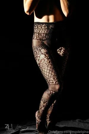 Modelgina OnlyFans Leaked Free Thumbnail Picture - #tjm4WsjV66