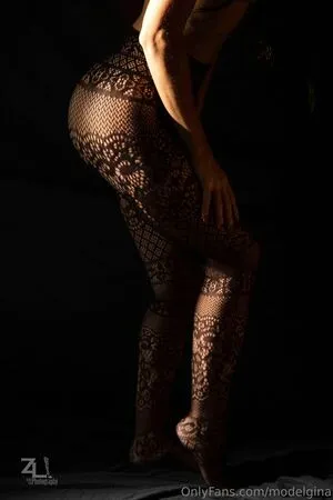 Modelgina OnlyFans Leaked Free Thumbnail Picture - #v47nfjq3lI