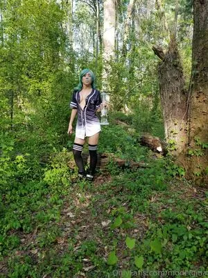 Modelgina OnlyFans Leaked Free Thumbnail Picture - #vmHxxRiiDk