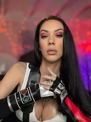 Modeljenlynn OnlyFans Leaked Free Thumbnail Picture - #0ymcHUJgJw