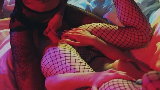 Modeljenlynn OnlyFans Leaked Free Thumbnail Picture - #2mHnzss6Cp