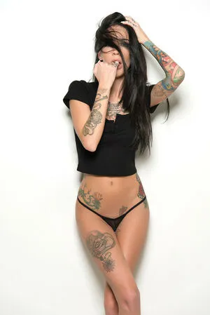 Modeljenlynn OnlyFans Leaked Free Thumbnail Picture - #B16PPJ90hA