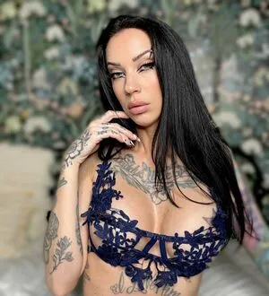 Modeljenlynn OnlyFans Leaked Free Thumbnail Picture - #FCiVN0cd1h