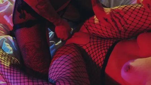 Modeljenlynn OnlyFans Leaked Free Thumbnail Picture - #GEtNOQv4ZV