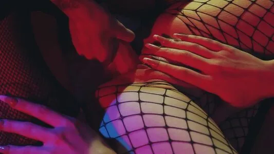 Modeljenlynn OnlyFans Leaked Free Thumbnail Picture - #Iqyk6T2EoS