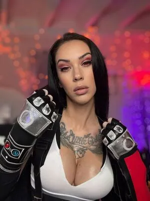 Modeljenlynn OnlyFans Leaked Free Thumbnail Picture - #JX88XRKiFc