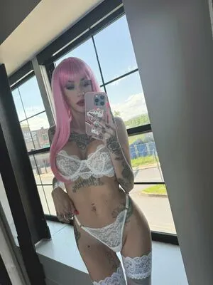 Modeljenlynn OnlyFans Leaked Free Thumbnail Picture - #Ql8Xh54Or9