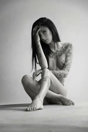 Modeljenlynn OnlyFans Leaked Free Thumbnail Picture - #RGCsnctZVN