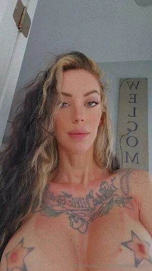 Modeljenlynn OnlyFans Leaked Free Thumbnail Picture - #VMVp8hvaBf
