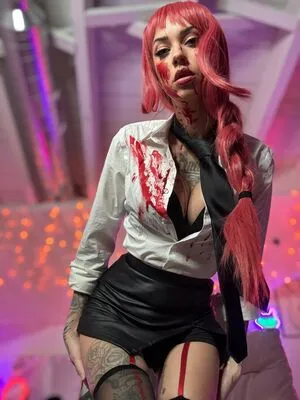 Modeljenlynn OnlyFans Leaked Free Thumbnail Picture - #W4J6FgGpby