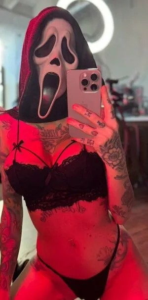 Modeljenlynn OnlyFans Leaked Free Thumbnail Picture - #fl3sYrtdCZ