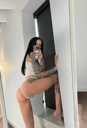 Modeljenlynn OnlyFans Leaked Free Thumbnail Picture - #ioEa5UMAhL