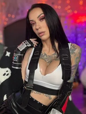 Modeljenlynn OnlyFans Leaked Free Thumbnail Picture - #kvyYEQdxex