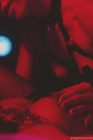 Modeljenlynn OnlyFans Leaked Free Thumbnail Picture - #xvHikWBI95