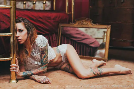 Modeljenlynn OnlyFans Leaked Free Thumbnail Picture - #zuI3RBUWNI