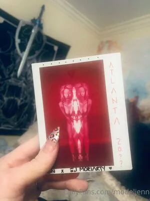 Modeljenn OnlyFans Leaked Free Thumbnail Picture - #BrVMKCpkvs