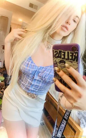 Modeljenn OnlyFans Leaked Free Thumbnail Picture - #BtMcMpOEGP