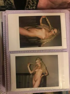 Modeljenn OnlyFans Leaked Free Thumbnail Picture - #MJqcxV8FXN