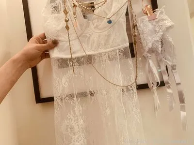 Modeljenn OnlyFans Leaked Free Thumbnail Picture - #lfzVkoVOnG