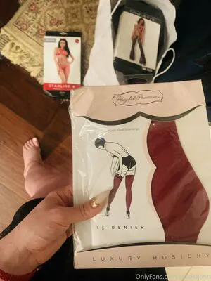 Modeljenn OnlyFans Leaked Free Thumbnail Picture - #tME0YreL5r