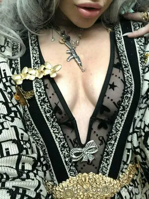 Modeljenn OnlyFans Leaked Free Thumbnail Picture - #xSsfZASJnn