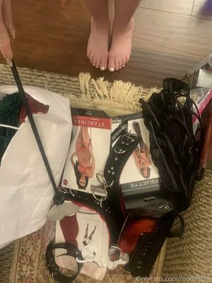 Modeljenn OnlyFans Leaked Free Thumbnail Picture - #zZFOzDlBnH