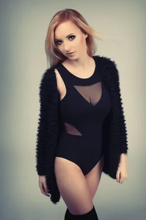 Modelkartei OnlyFans Leaked Free Thumbnail Picture - #AKQlPnhskA