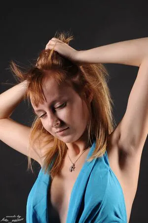 Modelkartei OnlyFans Leaked Free Thumbnail Picture - #bDaAcRYdak