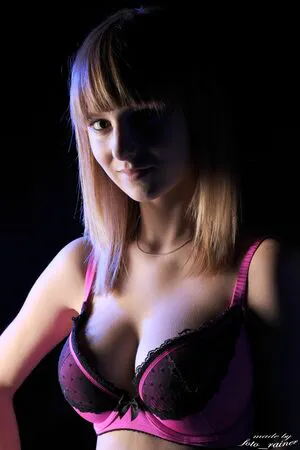 Modelkartei OnlyFans Leaked Free Thumbnail Picture - #wsL2kXCyLl