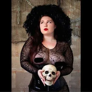 Modelkatrinawhite OnlyFans Leaked Free Thumbnail Picture - #3sG1RhiuVi