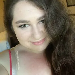 Modelkatrinawhite OnlyFans Leaked Free Thumbnail Picture - #kU4ktuUxtz
