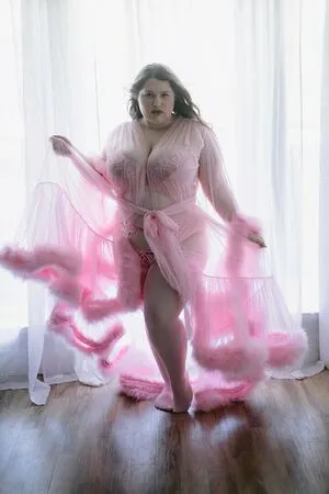 Modelkatrinawhite OnlyFans Leaked Free Thumbnail Picture - #rbA8SfuI2y