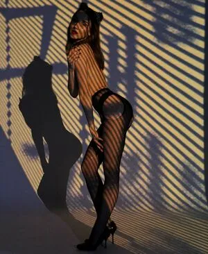 Modellechka OnlyFans Leaked Free Thumbnail Picture - #ARRZhd6E40