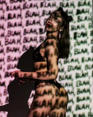 Modellechka OnlyFans Leaked Free Thumbnail Picture - #sxlF7FEBhf