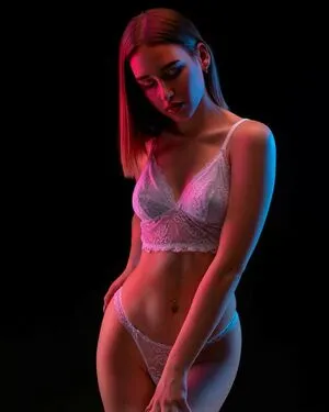 Modellechka OnlyFans Leaked Free Thumbnail Picture - #vhoG6HPeHp