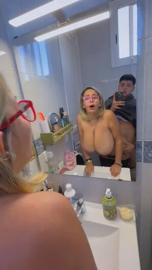 Modelmelina OnlyFans Leaked Free Thumbnail Picture - #hlPL17zM8y