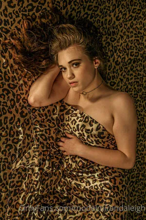 Modelmirandaleigh OnlyFans Leaked Free Thumbnail Picture - #7iDVLQjtLW