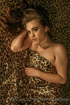 Modelmirandaleigh OnlyFans Leaked Free Thumbnail Picture - #BGVPPQS1eK