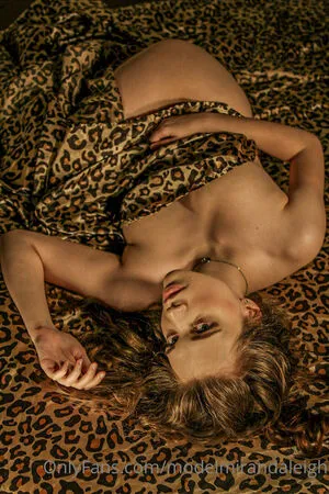 Modelmirandaleigh OnlyFans Leaked Free Thumbnail Picture - #EPQbdR0GcL