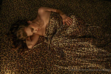 Modelmirandaleigh OnlyFans Leaked Free Thumbnail Picture - #bxGa0taYsK