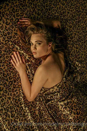 Modelmirandaleigh OnlyFans Leaked Free Thumbnail Picture - #xEhhYLe9Za