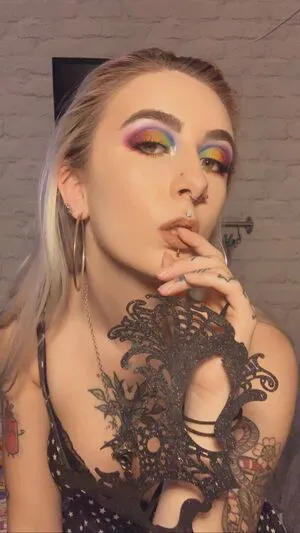 Modelmissbee OnlyFans Leaked Free Thumbnail Picture - #3ZLyqxPpq7