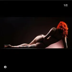 Modelmissbee OnlyFans Leaked Free Thumbnail Picture - #4aW6UTtrGI